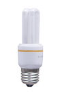 esl lights/energy saving lamp