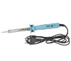 Electric soldering iron solder iron