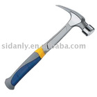 claw hammer 807T-1