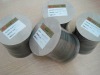 stainless steel fiber sleeve