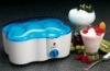 Deni Yogurt Maker