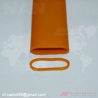 solid silicone hoses 012