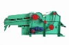 MQK-1060Textile /yarn waste recycle opening machine