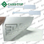 UHF RFID Jewelry Tags