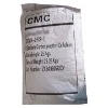 Carboxyl Methyl Cellulose (CMC)