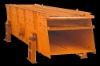 Hot Selling Vibrating Screen