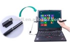 Digital touch pen for windows 8