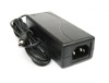 15w AC/DC adapter