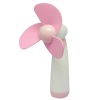 spanish hand fans wholesale YGH365B