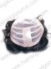 men's toupee wholesale by the factory