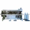 Automatic Mattress Spring Assembly Machine