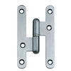 stainless steel door hinge