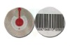 R40 RF Label