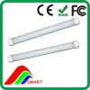 led rechargable light