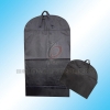 non woven suit bag