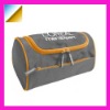 muti-function man washing bag