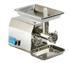 meat mincer