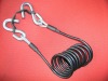 Wire Rope Accessories