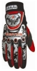 racing gloves