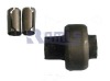 SAAB Rubber bushing kits