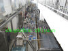 china Cassava processing machinery