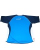 Men's 100% polyester fashion Cricket Shirt