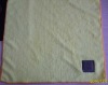 Microfiber Bathroom Universal Soft Polishing Cloth