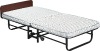 hotel sponge folding bed (HM-J15)