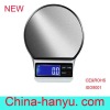 HY-26 Digital kitchen scale