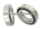 Deep Groove Ball Bearings 6009-RSR