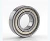 ball bearing	6322-RS