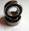 deep groove ball bearing 6301