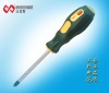 Slotted Screwdriver