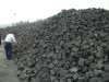 High Fixed Carbon foundrycoke