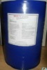 Diffusion Pump Oil RJ-275