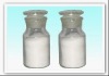 Polyacrylamide, PAM