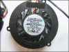 laptop cpu cooling fan for msi averatec 2100 fdd5-cw dfb451005m30t dc5v 0.4a for cpu cooling