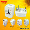 terminator quality electric products/factory direct selling