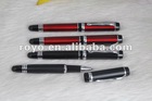 2012 multifunction Capacitive pen for iPad/iPhone