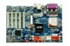 Interl DVR Motherboard with DDR2