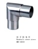 Stainless Steel Handrail Elbow