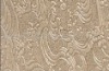 Embossed hardboard 1220*2440