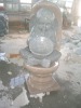 Natural stone Marble Statue