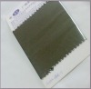 hot stamping foil for fabrics