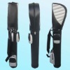 Customize Golf Bag Sunday Bag Model SGB-13