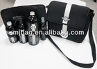 Car cleaner bag for promotion&gift