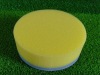 eco-friendly pu car clean sponge