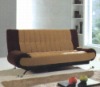 PG-HM-C17 office sofa