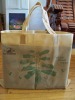 shopping bag