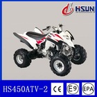 HS450ATV-2